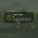 Image for article titled How To Find Zelda: Breath Of The Wild's New DLC Items